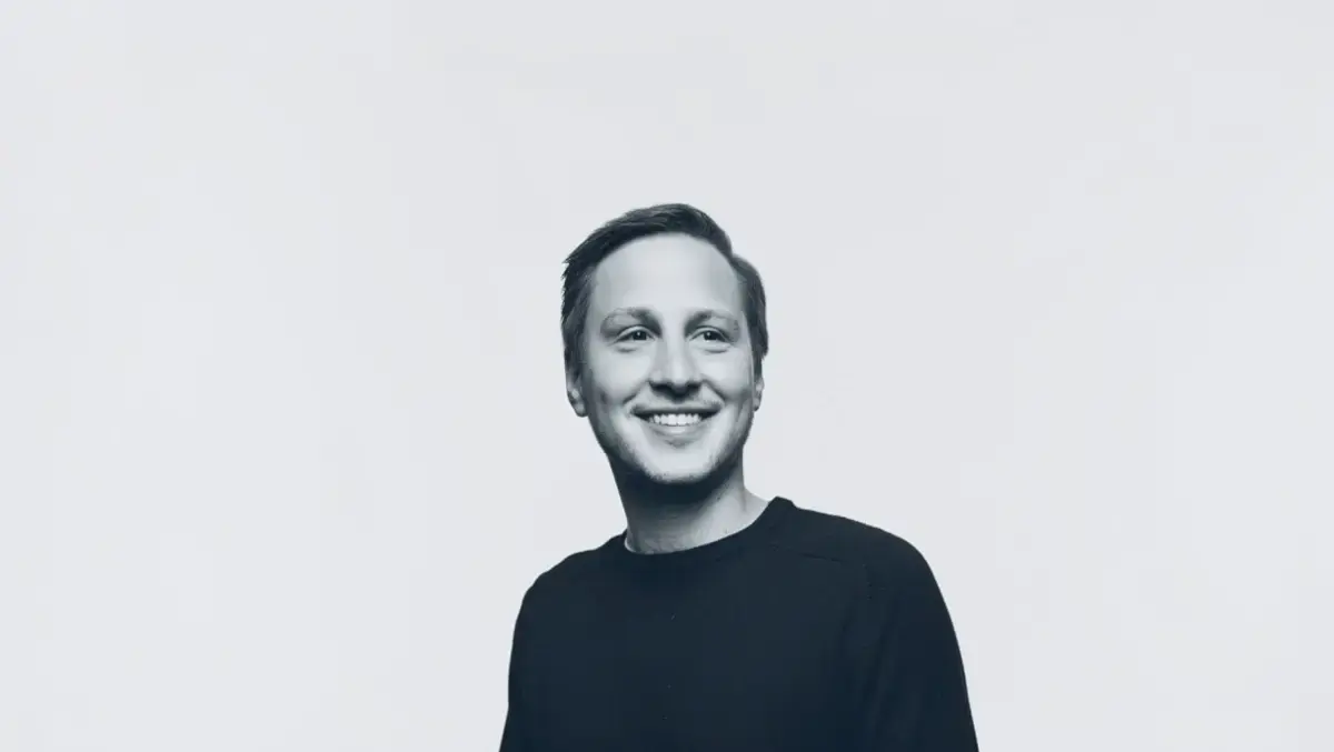 CloudBolt names Alexander Thomson Chief Executive Officer