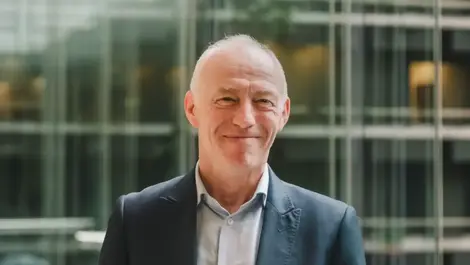 98 zero-day flaws found at TrendAI hacking contest