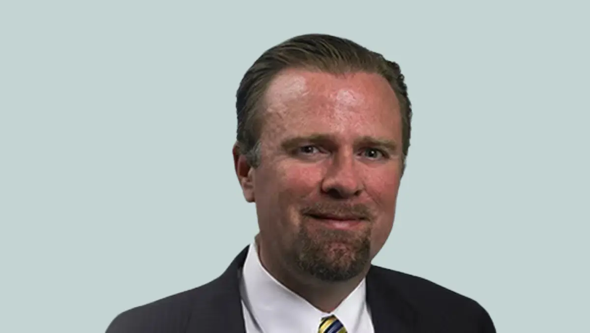 Oracle brings Fusion Claw to agentic supply chain management