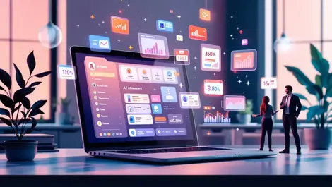Azoma raises USD $11.2 million to boost AI shopping tools