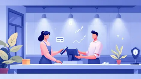 Emerchantpay reports 25.7% rise in Q3 processing volume