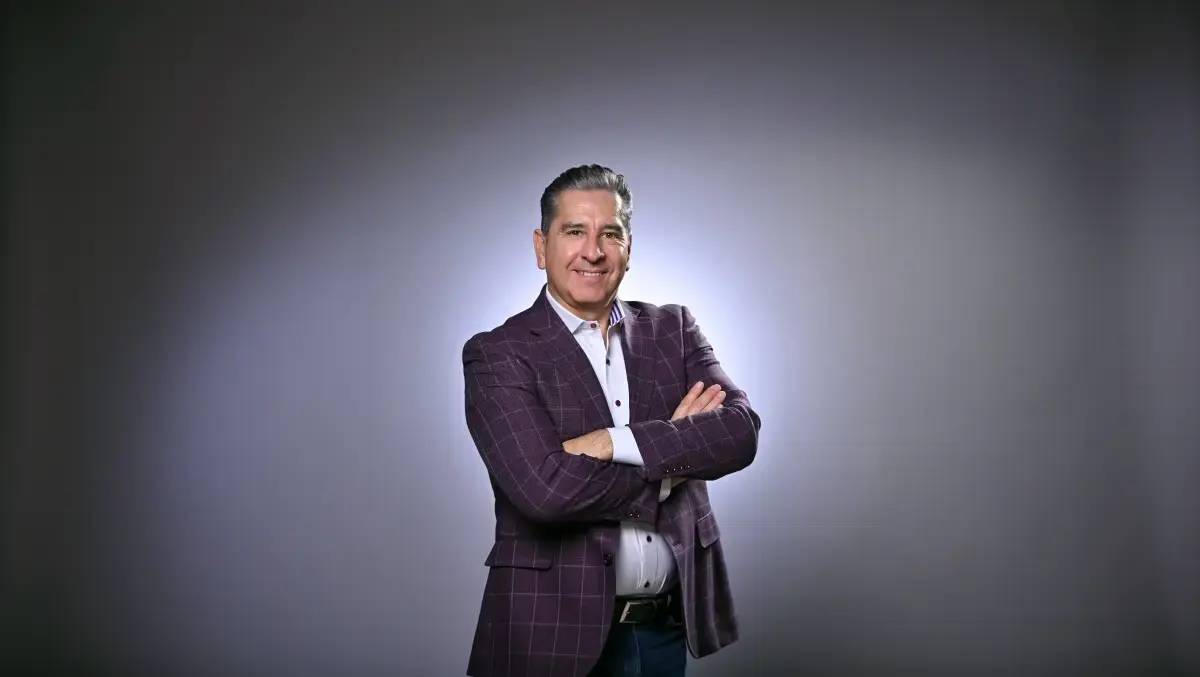 Iveda & Abitronix launch AI partnership across tri-state