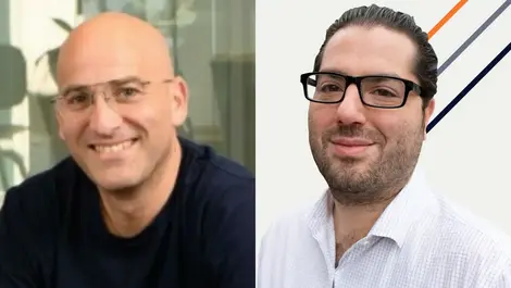 Lifetime Value Company-led group acquires fintech Kipp