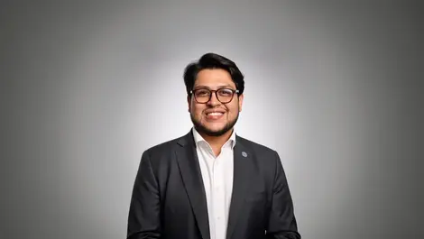 Commvault adds identity resilience tools for IDRecover