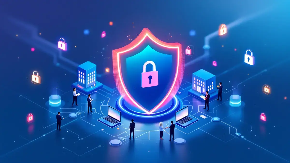 Outerlimit launches global partner programme for agentic AI
